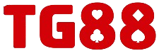 39TG88